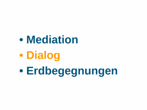 Carousel Services DE