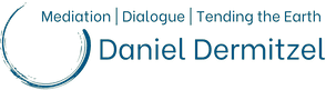 DANIEL DERMITZEL
