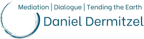 DANIEL DERMITZEL
