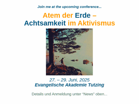 Carousel Tutzing Atem DEU