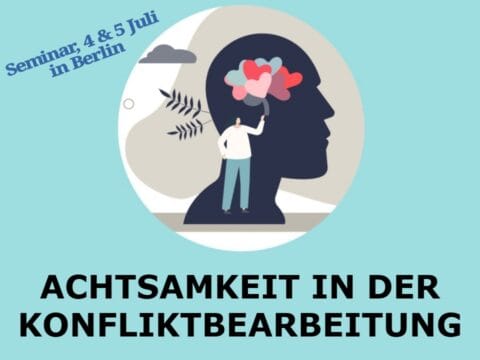 AnkündigungNoArrowsBanner