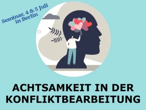 AnkündigungNoArrowsBanner